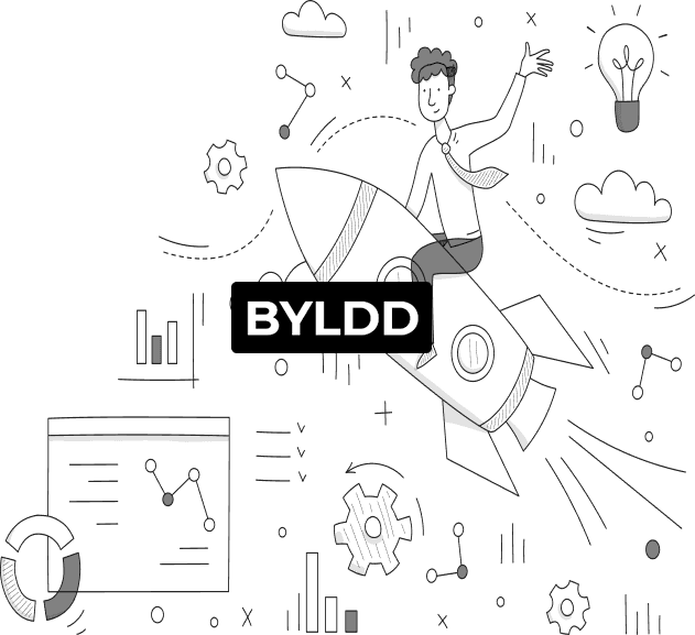 Reset Password Thumbnail